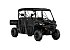New 2026 Can-Am Defender MAX XT HD9