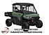 New 2026 Can-Am Defender DPS Cab HD9