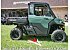 New 2026 Can-Am Defender DPS Cab HD9