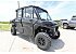 New 2026 Can-Am Defender MAX XT CAB HD11