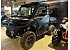 New 2026 Can-Am Defender XT CAB HD11