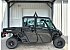 New 2026 Can-Am Defender MAX XT CAB HD11