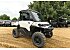 New 2026 Can-Am Defender