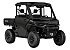New 2026 Can-Am Defender XT CAB HD11