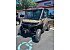 New 2026 Can-Am Defender