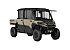 New 2026 Can-Am Defender MAX Limited