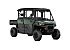 New 2026 Can-Am Defender MAX DPS CAB HD10