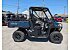 New 2026 Can-Am Defender XT HD7