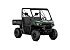 New 2026 Can-Am Defender