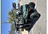 New 2026 Can-Am Defender