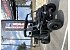 New 2026 Can-Am Defender XT HD11