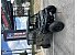 New 2026 Can-Am Defender MAX Limited