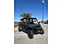 New 2026 Can-Am Defender MAX XT HD11