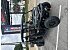 New 2026 Can-Am Defender MAX Lone Star HD11
