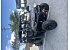 New 2026 Can-Am Defender MAX XT HD11