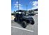 New 2026 Can-Am Defender MAX XT HD11