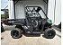 New 2026 Can-Am Defender DPS HD10