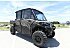 New 2026 Can-Am Defender MAX Limited