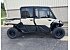 New 2026 Can-Am Defender