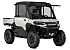 New 2026 Can-Am Defender MAX Limited