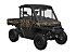 New 2026 Can-Am Defender XT CAB HD11