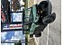 New 2026 Can-Am Defender MAX DPS CAB HD10