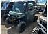 New 2026 Can-Am Defender DPS Cab HD10