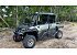 New 2026 Can-Am Defender MAX X mr with Half Doors HD11