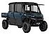 New 2026 Can-Am Defender MAX Limited