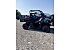 New 2026 Can-Am Defender