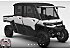 New 2026 Can-Am Defender