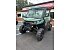 New 2026 Can-Am Defender DPS Cab HD10