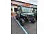 New 2026 Can-Am Defender DPS Cab HD10