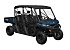 New 2026 Can-Am Defender