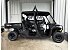 New 2026 Can-Am Defender MAX XT HD9
