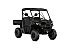 New 2026 Can-Am Defender XT HD9