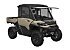 New 2026 Can-Am Defender