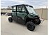 New 2026 Can-Am Defender MAX DPS CAB HD10