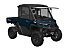 New 2026 Can-Am Defender