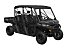 New 2026 Can-Am Defender MAX XT HD9