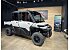 New 2026 Can-Am Defender MAX Limited