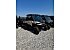 New 2026 Can-Am Defender