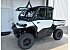 New 2026 Can-Am Defender
