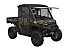New 2026 Can-Am Defender