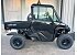 New 2026 Can-Am Defender XT CAB HD11