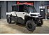 New 2026 Can-Am Defender MAX Limited