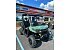 New 2026 Can-Am Defender DPS HD10