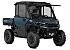 New 2026 Can-Am Defender