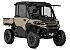 New 2026 Can-Am Defender