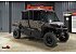New 2026 Can-Am Defender MAX Limited